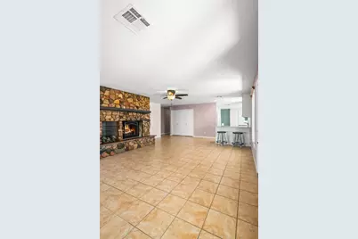 10096 N Mano Drive, Kingman, AZ 86401 - Photo 12