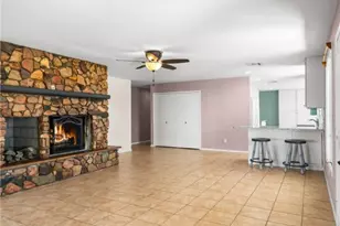 10096 N Mano Dr, Kingman, AZ 86401 - Photo 12