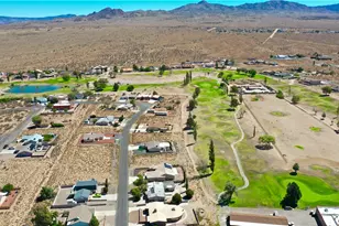 10096 N Mano Dr, Kingman, AZ 86401 - Photo 56