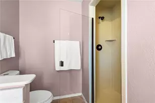 10096 N Mano Dr, Kingman, AZ 86401 - Photo 20