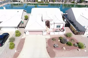 2027 E Lago Grande Circle, Fort Mohave, AZ 86426 - Photo 1