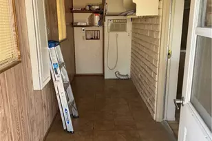 3259 E Katherine Dr, Bullhead City, AZ 86429 - Photo 12