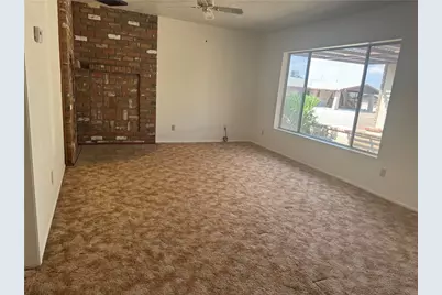 3259 E Katherine Drive, Bullhead City, AZ 86429 - Photo 10