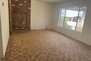 3259 E Katherine Dr, Bullhead City, AZ 86429 - Photo 10