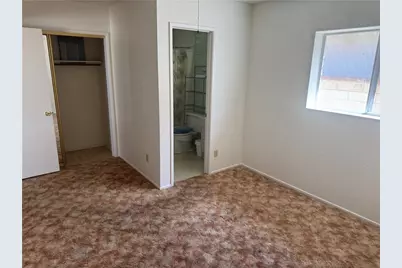 3259 E Katherine Drive, Bullhead City, AZ 86429 - Photo 8