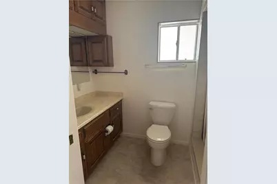 3259 E Katherine Drive, Bullhead City, AZ 86429 - Photo 6