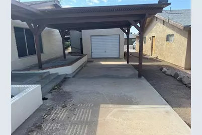 3259 E Katherine Drive, Bullhead City, AZ 86429 - Photo 14