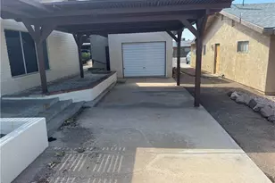 3259 E Katherine Dr, Bullhead City, AZ 86429 - Photo 14