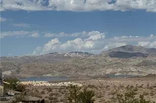 3259 E Katherine Dr, Bullhead City, AZ 86429 - Photo 16