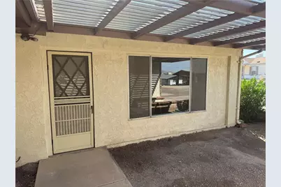 3259 E Katherine Drive, Bullhead City, AZ 86429 - Photo 2