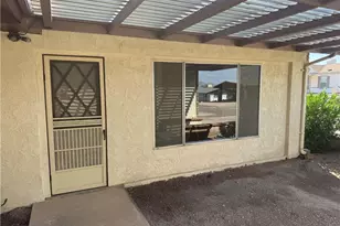 3259 E Katherine Dr, Bullhead City, AZ 86429 - Photo 2