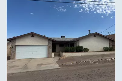 3259 E Katherine Drive, Bullhead City, AZ 86429 - Photo 1