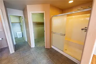 10033 N Concho Dr, Kingman, AZ 86401 - Photo 28