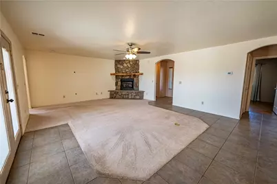 10033 N Concho Drive, Kingman, AZ 86401 - Photo 24