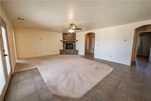 10033 N Concho Dr, Kingman, AZ 86401 - Photo 24