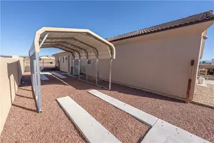 10033 N Concho Dr, Kingman, AZ 86401 - Photo 40