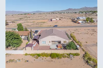 10033 N Concho Drive, Kingman, AZ 86401 - Photo 6