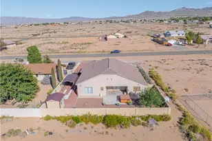 10033 N Concho Dr, Kingman, AZ 86401 - Photo 6