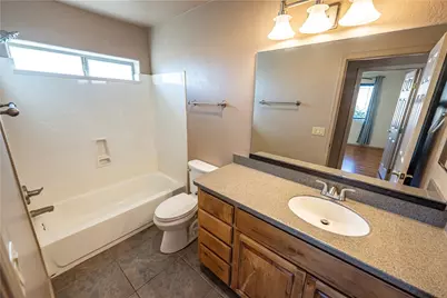 10033 N Concho Drive, Kingman, AZ 86401 - Photo 18