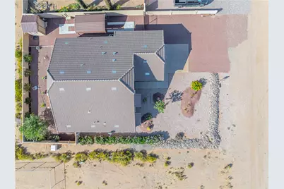 10033 N Concho Drive, Kingman, AZ 86401 - Photo 4
