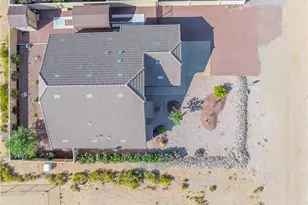 10033 N Concho Dr, Kingman, AZ 86401 - Photo 4