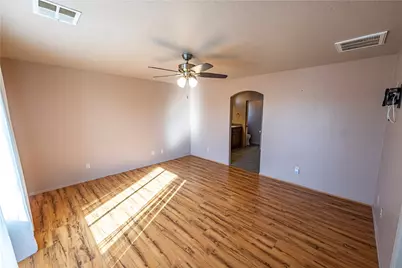 10033 N Concho Drive, Kingman, AZ 86401 - Photo 26