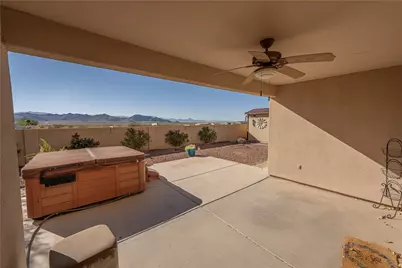 10033 N Concho Drive, Kingman, AZ 86401 - Photo 34