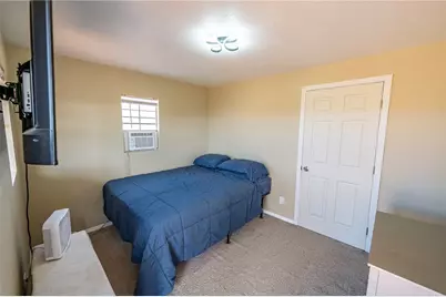 0000 S Hawk Road, Kingman, AZ 86401 - Photo 16