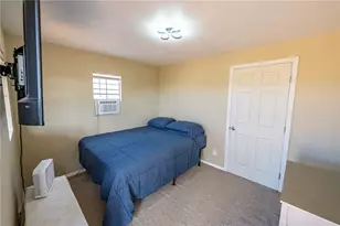 0000 S Hawk Rd, Kingman, AZ 86401 - Photo 16