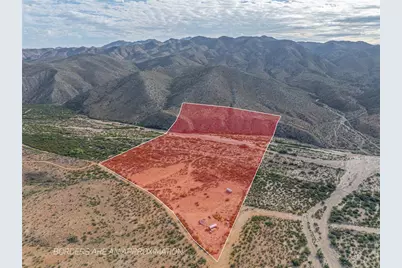 0000 S Hawk Road, Kingman, AZ 86401 - Photo 24