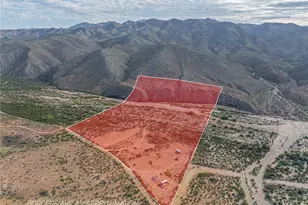 0000 S Hawk Rd, Kingman, AZ 86401 - Photo 24