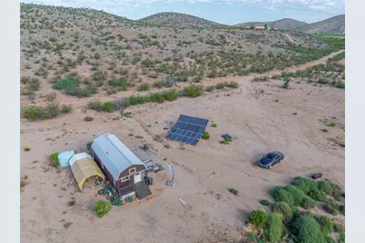 0000 S Hawk Road, Kingman, AZ 86401 - Photo 18