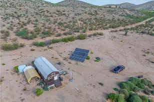 0000 S Hawk Rd, Kingman, AZ 86401 - Photo 18