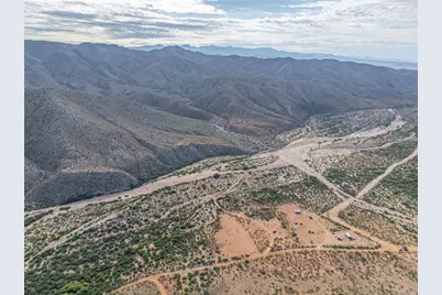 0000 S Hawk Road, Kingman, AZ 86401 - Photo 26