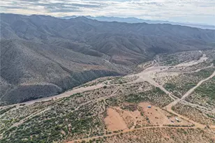 0000 S Hawk Rd, Kingman, AZ 86401 - Photo 26