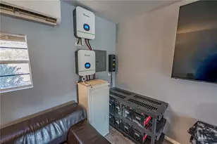 0000 S Hawk Rd, Kingman, AZ 86401 - Photo 6