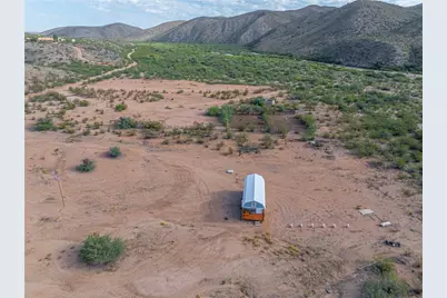 0000 S Hawk Road, Kingman, AZ 86401 - Photo 38