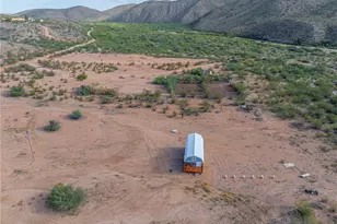 0000 S Hawk Rd, Kingman, AZ 86401 - Photo 38