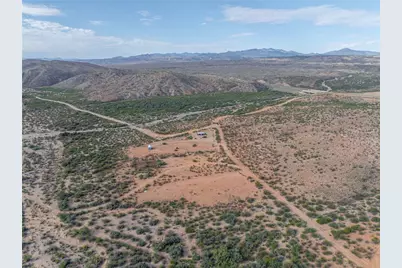 0000 S Hawk Road, Kingman, AZ 86401 - Photo 34