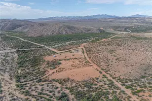 0000 S Hawk Rd, Kingman, AZ 86401 - Photo 34