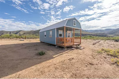 0000 S Hawk Road, Kingman, AZ 86401 - Photo 12