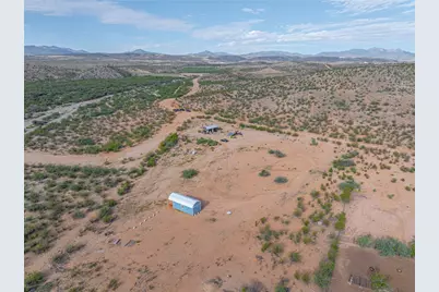 0000 S Hawk Road, Kingman, AZ 86401 - Photo 36