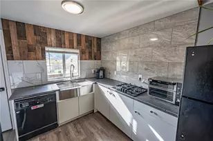 0000 S Hawk Rd, Kingman, AZ 86401 - Photo 4