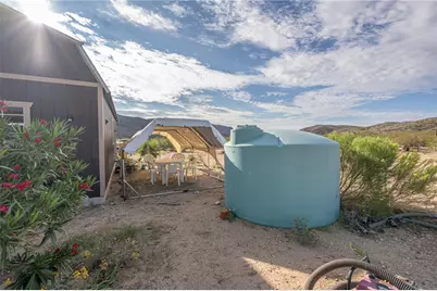 0000 S Hawk Road, Kingman, AZ 86401 - Photo 40