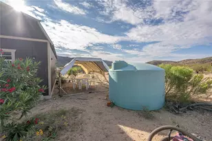 0000 S Hawk Rd, Kingman, AZ 86401 - Photo 40