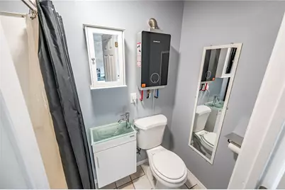 0000 S Hawk Road, Kingman, AZ 86401 - Photo 10