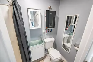 0000 S Hawk Rd, Kingman, AZ 86401 - Photo 10