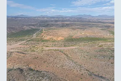 0000 S Hawk Road, Kingman, AZ 86401 - Photo 30