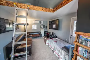 0000 S Hawk Rd, Kingman, AZ 86401 - Photo 8