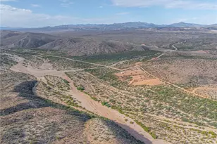 0000 S Hawk Rd, Kingman, AZ 86401 - Photo 32